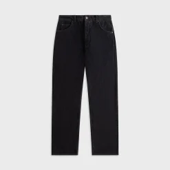x Aaron Levine Woodstock Corduroy Pant