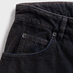 x Aaron Levine Woodstock Corduroy Pant