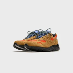 x Action Bronson Made in USA 992