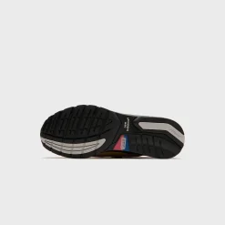 x Action Bronson Made in USA 992