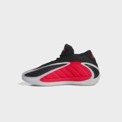 x Anthony Edwards AE 2