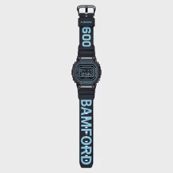 x BAMFORD LONDON® 5600