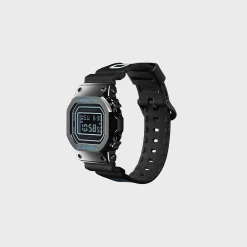 x BAMFORD LONDON® 5600