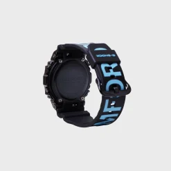 x BAMFORD LONDON® 5600