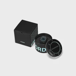 x BAMFORD LONDON® 5600