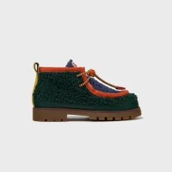 x Bobo Choses Kids Ankle Boot
