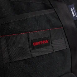 x Briefing Tote Bag