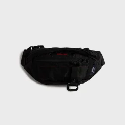 x Briefing Waistpack
