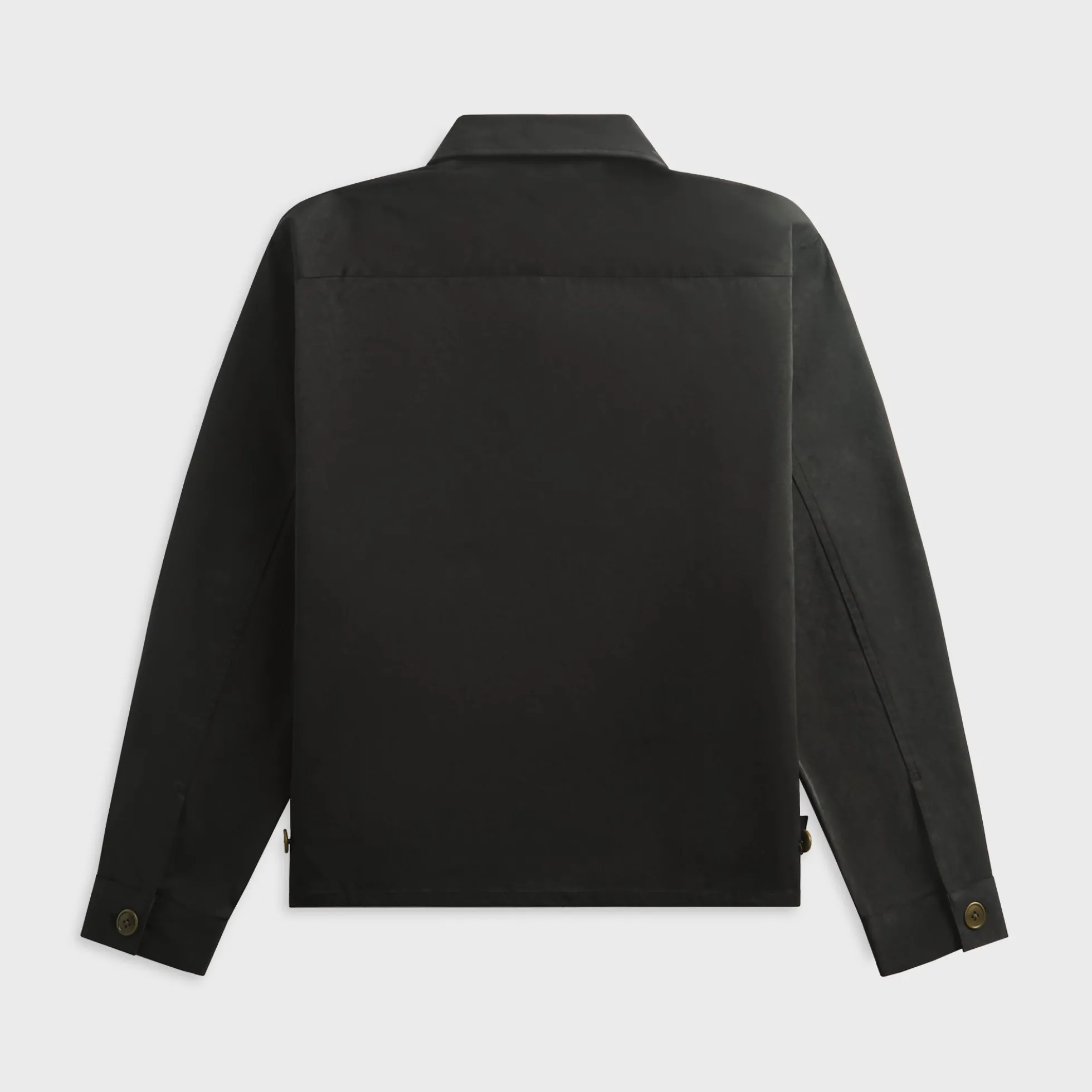x Brooks Brothers California Harrington Jacket
