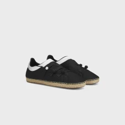 x CLOT QI Flow Sneaker