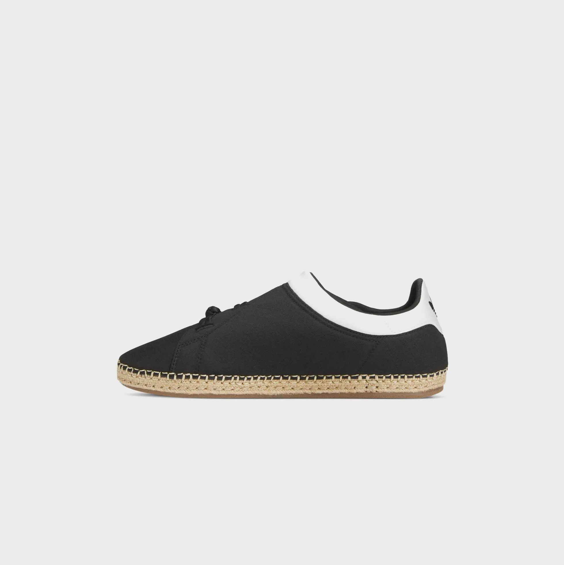 x CLOT QI Flow Sneaker