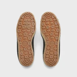 x CLOT QI Flow Sneaker