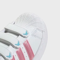 x Disney PS Superstar II