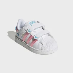 x Disney TD Superstar II