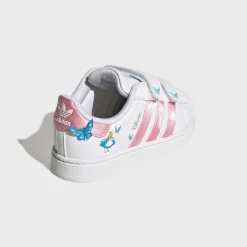x Disney TD Superstar II