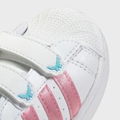 x Disney TD Superstar II