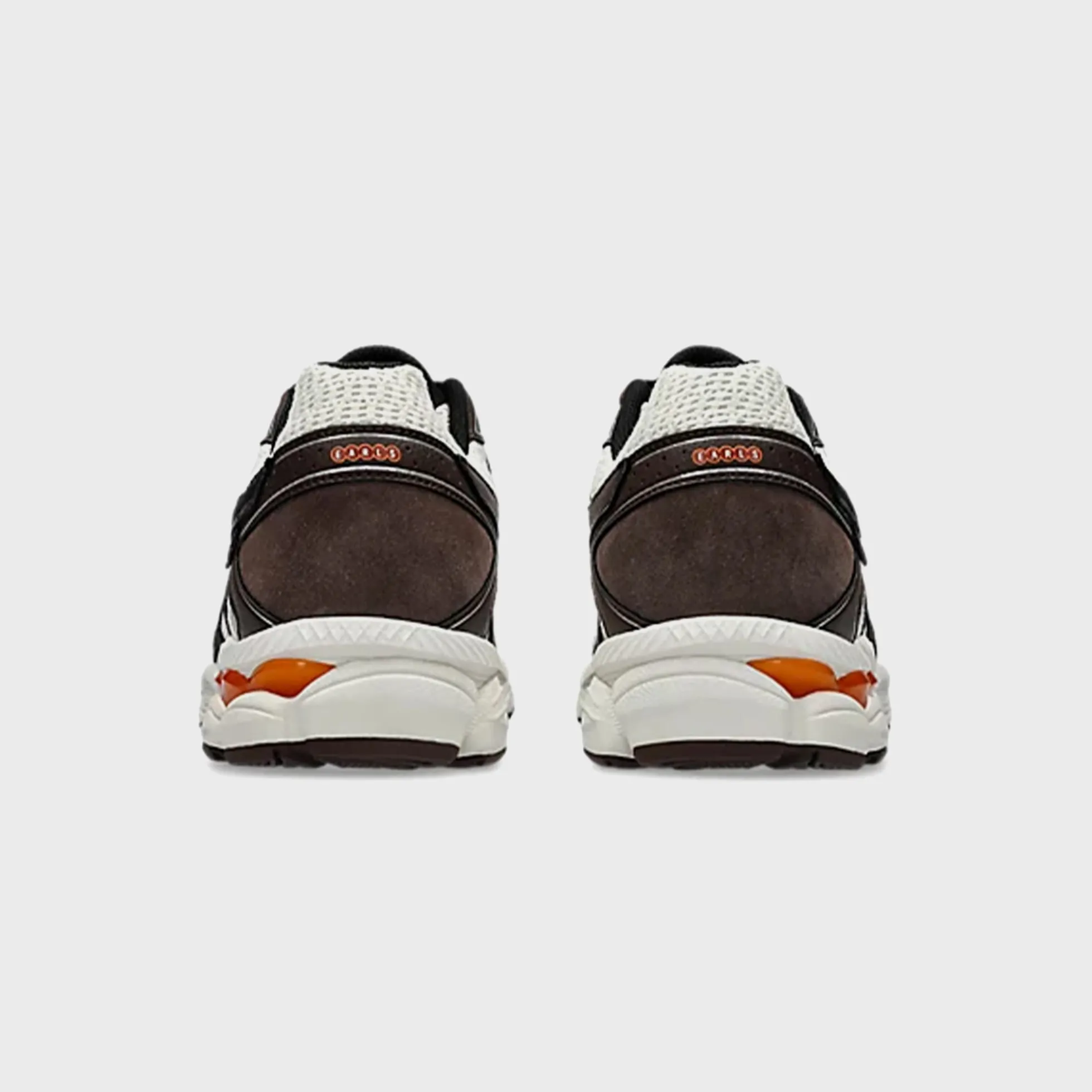 x EARLS Gel-Cumulus 16