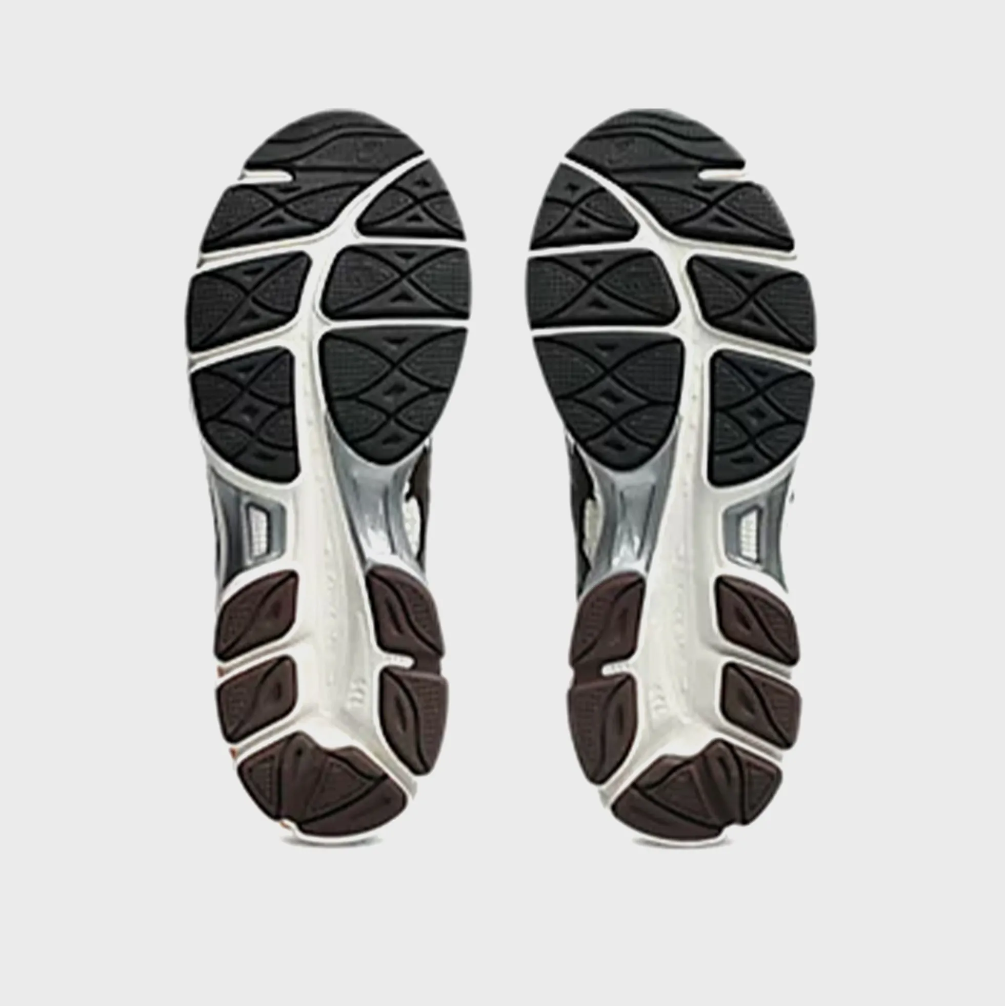 x EARLS Gel-Cumulus 16