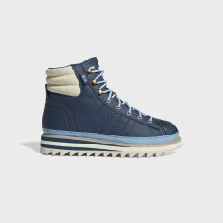 x Edison Chen Clot Pro Model Boot