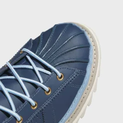 x Edison Chen Clot Pro Model Boot