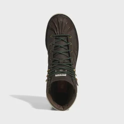 x Edison Chen Clot Pro Model Boot
