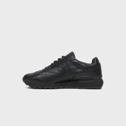 x Engineered Garments Shadow Original Wingtip
