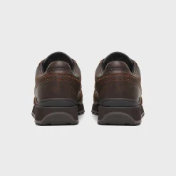 x Engineered Garments Shadow Original Wingtip