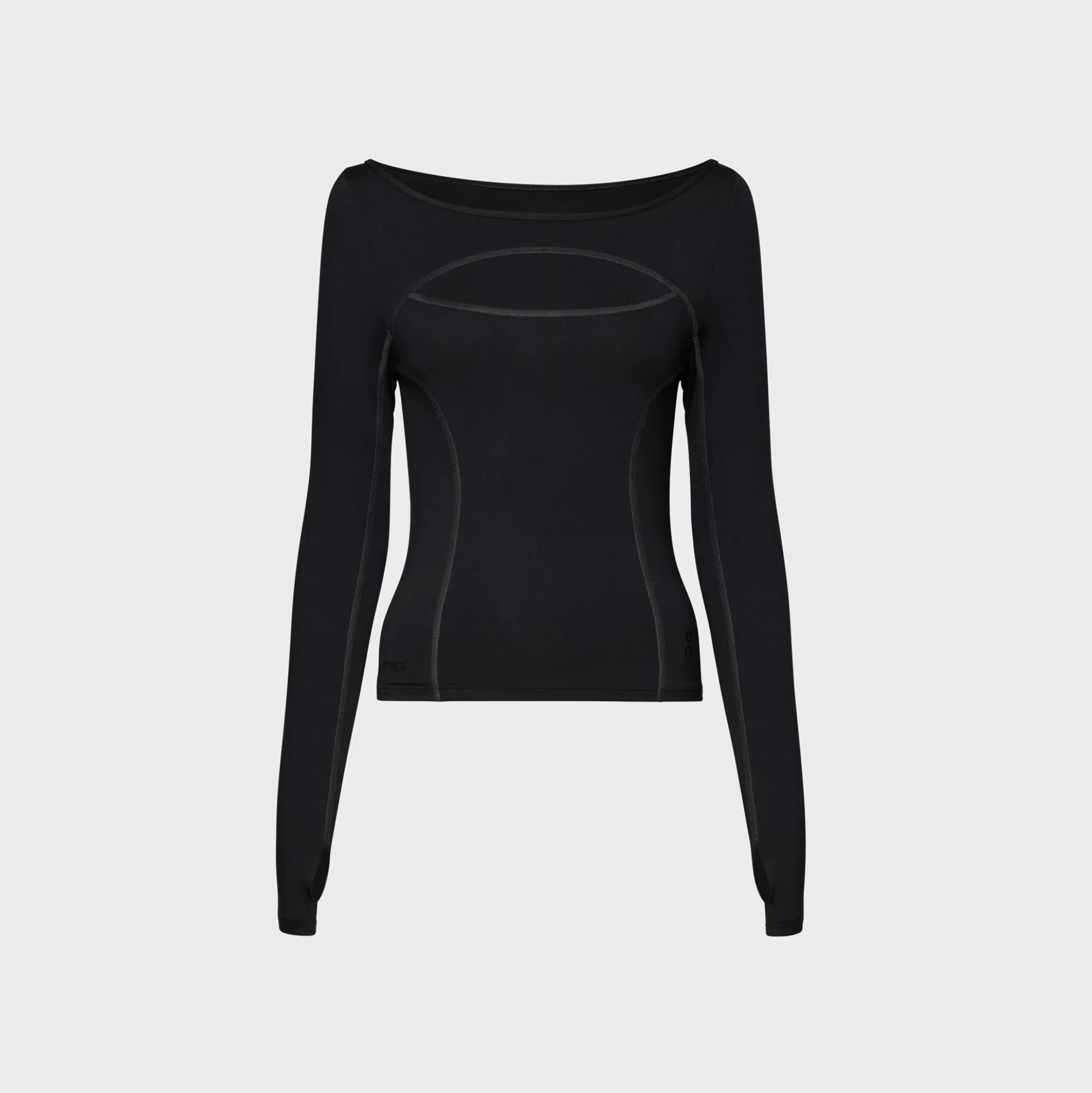 x FKA twigs Studio Long Sleeve