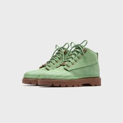 x GOLF le FLEUR 1908 Bronco Boot Hi