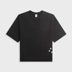 x IH Air MJ 23 Star Short Sleeve Tee