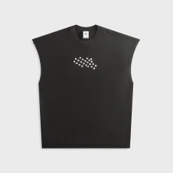 x IH Cut-Off Tee