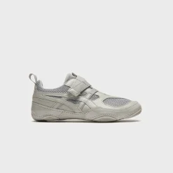 x Issey Miyake Hyper Taping