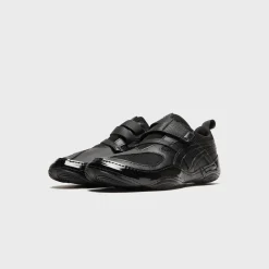 x Issey Miyake Hyper Taping