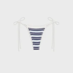 x Jennie Divine Knit Bottom