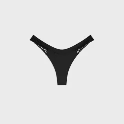 x Jennie Encore Bottom