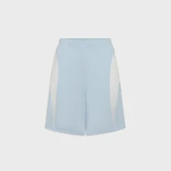 x Jennie Nora Mesh Jersey Short