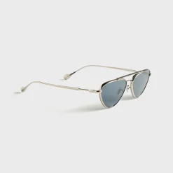 x Jil Sander 56 Edition 1 Sunglasses