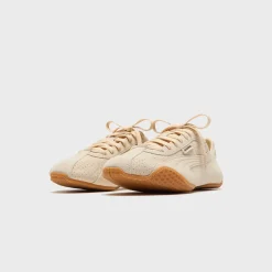 x Jil Sander K-Street