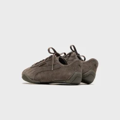 x Jil Sander K-Street