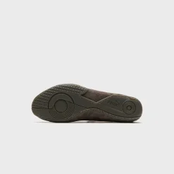 x Jil Sander K-Street