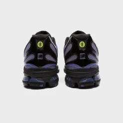 x Joe Freshgoods 1890
