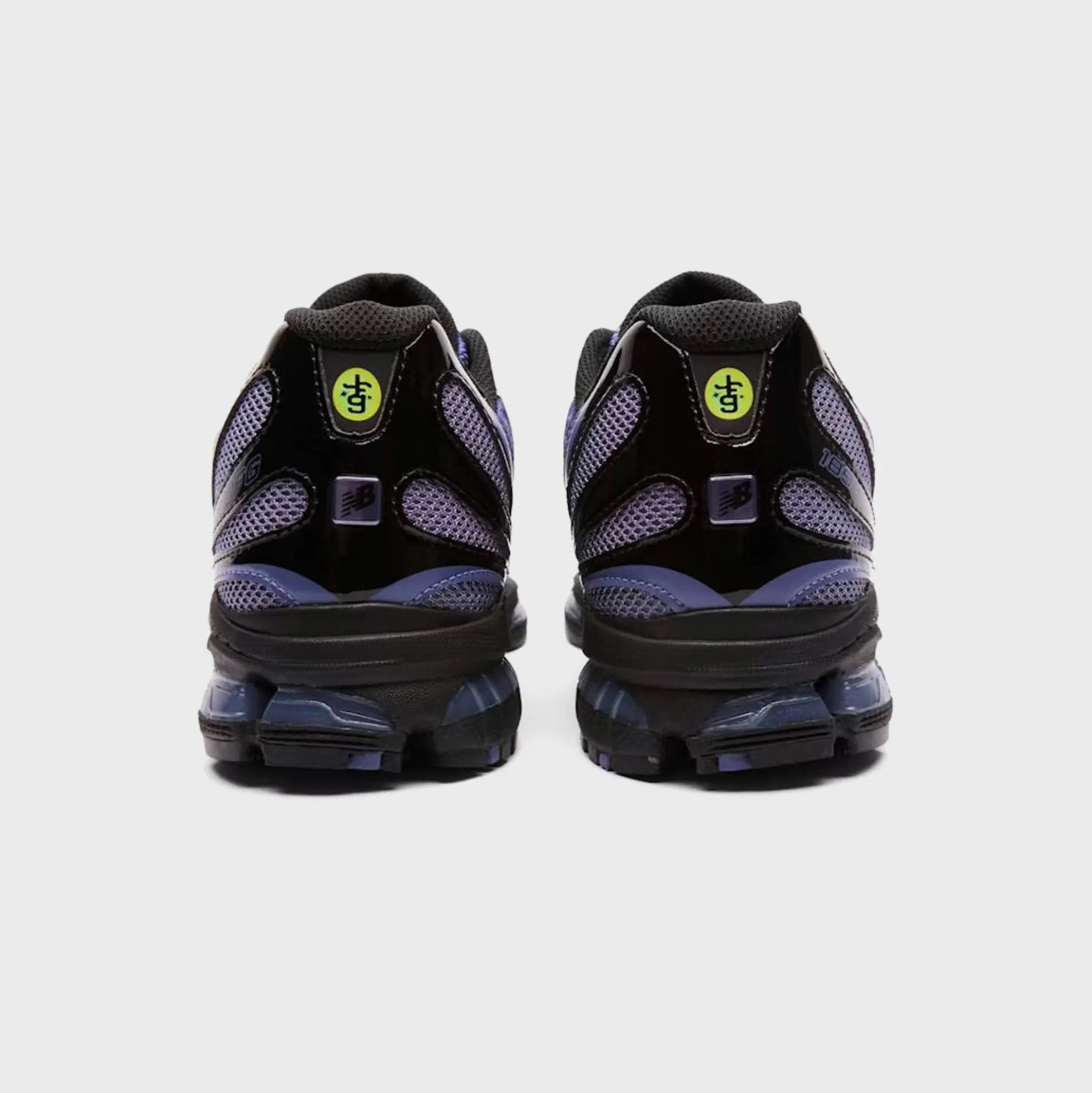 x Joe Freshgoods 1890