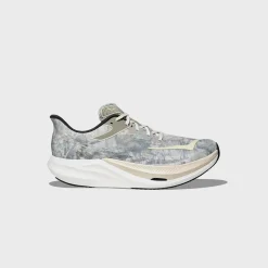 x John Elliott Rocket X 3