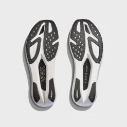 x John Elliott Rocket X 3