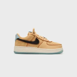 x Kobe Bryant Air Force 1 Low Protro