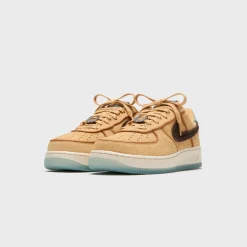 x Kobe Bryant Air Force 1 Low Protro