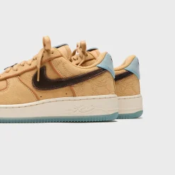 x Kobe Bryant Air Force 1 Low Protro