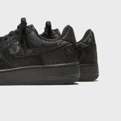 x Kobe Bryant Air Force 1 Low