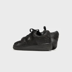 x Kobe Bryant Air Force 1 Low
