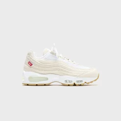 x Levi's Air Max 95 OG